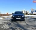 Синий Форд Фокус, объемом двигателя 1.6 л и пробегом 213 тыс. км за 9000 $, фото 1 на Automoto.ua