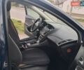 Синий Форд Фокус, объемом двигателя 1.6 л и пробегом 255 тыс. км за 6500 $, фото 3 на Automoto.ua