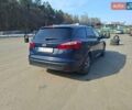 Синій Форд Фокус, об'ємом двигуна 1.6 л та пробігом 258 тис. км за 6300 $, фото 2 на Automoto.ua