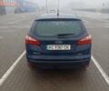 Синий Форд Фокус, объемом двигателя 1.6 л и пробегом 300 тыс. км за 6300 $, фото 4 на Automoto.ua