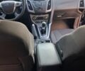 Синій Форд Фокус, об'ємом двигуна 1.56 л та пробігом 308 тис. км за 8500 $, фото 15 на Automoto.ua