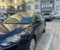 Синий Форд Фокус, объемом двигателя 1.6 л и пробегом 289 тыс. км за 9500 $, фото 2 на Automoto.ua