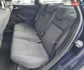 Форд Фокус 2013 в Львове на Automoto.ua Синий Форд Фокус, объемом двигателя 1.6 л и пробегом 223 тыс. км за 8200 $, фото 35 на Automoto.ua