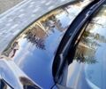Синій Форд Фокус, об'ємом двигуна 1.6 л та пробігом 195 тис. км за 6990 $, фото 14 на Automoto.ua