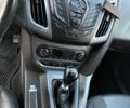Синій Форд Фокус, об'ємом двигуна 1.6 л та пробігом 275 тис. км за 8999 $, фото 1 на Automoto.ua