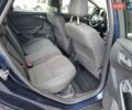 Форд Фокус 2013 в Львове на Automoto.ua Синий Форд Фокус, объемом двигателя 1.6 л и пробегом 223 тыс. км за 8200 $, фото 31 на Automoto.ua
