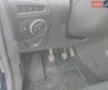 Синій Форд Фокус, об'ємом двигуна 1 л та пробігом 184 тис. км за 5900 $, фото 17 на Automoto.ua