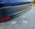 Синій Форд Фокус, об'ємом двигуна 1.6 л та пробігом 196 тис. км за 6900 $, фото 11 на Automoto.ua