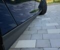 Синій Форд Фокус, об'ємом двигуна 1.6 л та пробігом 196 тис. км за 6900 $, фото 8 на Automoto.ua