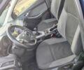 Синій Форд Фокус, об'ємом двигуна 1 л та пробігом 184 тис. км за 7500 $, фото 8 на Automoto.ua