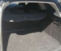 Синий Форд Фокус, объемом двигателя 1.56 л и пробегом 215 тыс. км за 8149 $, фото 15 на Automoto.ua
