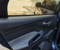 Синій Форд Фокус, об'ємом двигуна 1.56 л та пробігом 200 тис. км за 3500 $, фото 17 на Automoto.ua