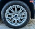 Синий Форд Фокус, объемом двигателя 1.6 л и пробегом 298 тыс. км за 8950 $, фото 29 на Automoto.ua