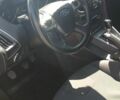 Синий Форд Фокус, объемом двигателя 1.56 л и пробегом 215 тыс. км за 8149 $, фото 6 на Automoto.ua