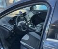 Синій Форд Фокус, об'ємом двигуна 1 л та пробігом 147 тис. км за 5451 $, фото 4 на Automoto.ua