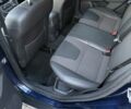 Синій Форд Фокус, об'ємом двигуна 1.6 л та пробігом 275 тис. км за 8999 $, фото 5 на Automoto.ua