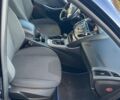 Синій Форд Фокус, об'ємом двигуна 1.6 л та пробігом 241 тис. км за 7000 $, фото 10 на Automoto.ua