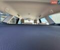 Синий Форд Фокус, объемом двигателя 1.6 л и пробегом 298 тыс. км за 8950 $, фото 74 на Automoto.ua