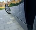 Синій Форд Фокус, об'ємом двигуна 1.6 л та пробігом 196 тис. км за 6900 $, фото 7 на Automoto.ua