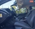 Синий Форд Фокус, объемом двигателя 1.56 л и пробегом 250 тыс. км за 7000 $, фото 1 на Automoto.ua
