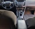 Синій Форд Фокус, об'ємом двигуна 1.56 л та пробігом 308 тис. км за 8500 $, фото 16 на Automoto.ua