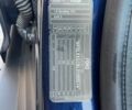 Синій Форд Фокус, об'ємом двигуна 1.6 л та пробігом 241 тис. км за 7000 $, фото 21 на Automoto.ua
