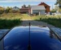 Синій Форд Фокус, об'ємом двигуна 1.6 л та пробігом 195 тис. км за 6990 $, фото 17 на Automoto.ua