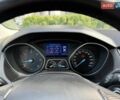 Синий Форд Фокус, объемом двигателя 1.6 л и пробегом 228 тыс. км за 7700 $, фото 47 на Automoto.ua