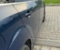 Синий Форд Фокус, объемом двигателя 1.6 л и пробегом 256 тыс. км за 7800 $, фото 12 на Automoto.ua