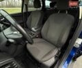 Синий Форд Фокус, объемом двигателя 1.6 л и пробегом 240 тыс. км за 8399 $, фото 29 на Automoto.ua