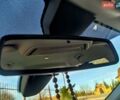 Синий Форд Фокус, объемом двигателя 1.6 л и пробегом 243 тыс. км за 7999 $, фото 38 на Automoto.ua