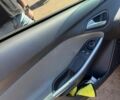 Синий Форд Фокус, объемом двигателя 1 л и пробегом 177 тыс. км за 5600 $, фото 5 на Automoto.ua