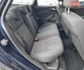Форд Фокус 2013 в Львове на Automoto.ua Синий Форд Фокус, объемом двигателя 1.6 л и пробегом 223 тыс. км за 8200 $, фото 32 на Automoto.ua