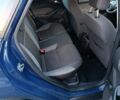 Синій Форд Фокус, об'ємом двигуна 1.6 л та пробігом 243 тис. км за 7300 $, фото 11 на Automoto.ua