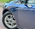 Синій Форд Фокус, об'ємом двигуна 1.6 л та пробігом 191 тис. км за 8450 $, фото 41 на Automoto.ua