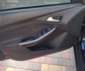 Синій Форд Фокус, об'ємом двигуна 1.56 л та пробігом 308 тис. км за 8500 $, фото 14 на Automoto.ua