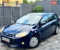 Синій Форд Фокус, об'ємом двигуна 1.6 л та пробігом 255 тис. км за 7550 $, фото 1 на Automoto.ua