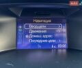 Синий Форд Фокус, объемом двигателя 1.6 л и пробегом 298 тыс. км за 8950 $, фото 45 на Automoto.ua