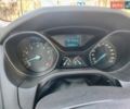 Синій Форд Фокус, об'ємом двигуна 1 л та пробігом 184 тис. км за 5900 $, фото 1 на Automoto.ua