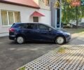 Синій Форд Фокус, об'ємом двигуна 1.56 л та пробігом 200 тис. км за 3500 $, фото 6 на Automoto.ua