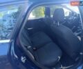 Синій Форд Фокус, об'ємом двигуна 1.6 л та пробігом 273 тис. км за 6650 $, фото 8 на Automoto.ua