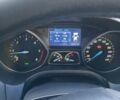 Синій Форд Фокус, об'ємом двигуна 1.6 л та пробігом 196 тис. км за 6900 $, фото 15 на Automoto.ua