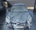 Синій Форд Фокус, об'ємом двигуна 1.56 л та пробігом 238 тис. км за 8200 $, фото 7 на Automoto.ua