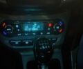 Синий Форд Фокус, объемом двигателя 1.6 л и пробегом 265 тыс. км за 8800 $, фото 76 на Automoto.ua