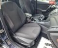 Форд Фокус 2013 в Львове на Automoto.ua Синий Форд Фокус, объемом двигателя 1.6 л и пробегом 223 тыс. км за 8200 $, фото 29 на Automoto.ua