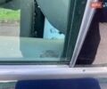 Синий Форд Фокус, объемом двигателя 1.6 л и пробегом 203 тыс. км за 8500 $, фото 66 на Automoto.ua