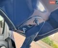 Синий Форд Фокус, объемом двигателя 1.6 л и пробегом 243 тыс. км за 8200 $, фото 104 на Automoto.ua