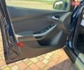 Синий Форд Фокус, объемом двигателя 1.6 л и пробегом 250 тыс. км за 7950 $, фото 8 на Automoto.ua