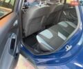 Синий Форд Фокус, объемом двигателя 1 л и пробегом 223 тыс. км за 5999 $, фото 25 на Automoto.ua