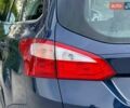 Синий Форд Фокус, объемом двигателя 1.6 л и пробегом 228 тыс. км за 7700 $, фото 18 на Automoto.ua